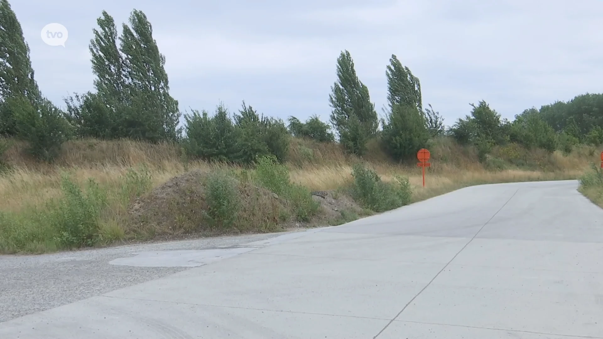 Voka hoopt op doorbraak rond Health & Care Valley op Siesegem: "Belangrijke economische ader voor de regio"