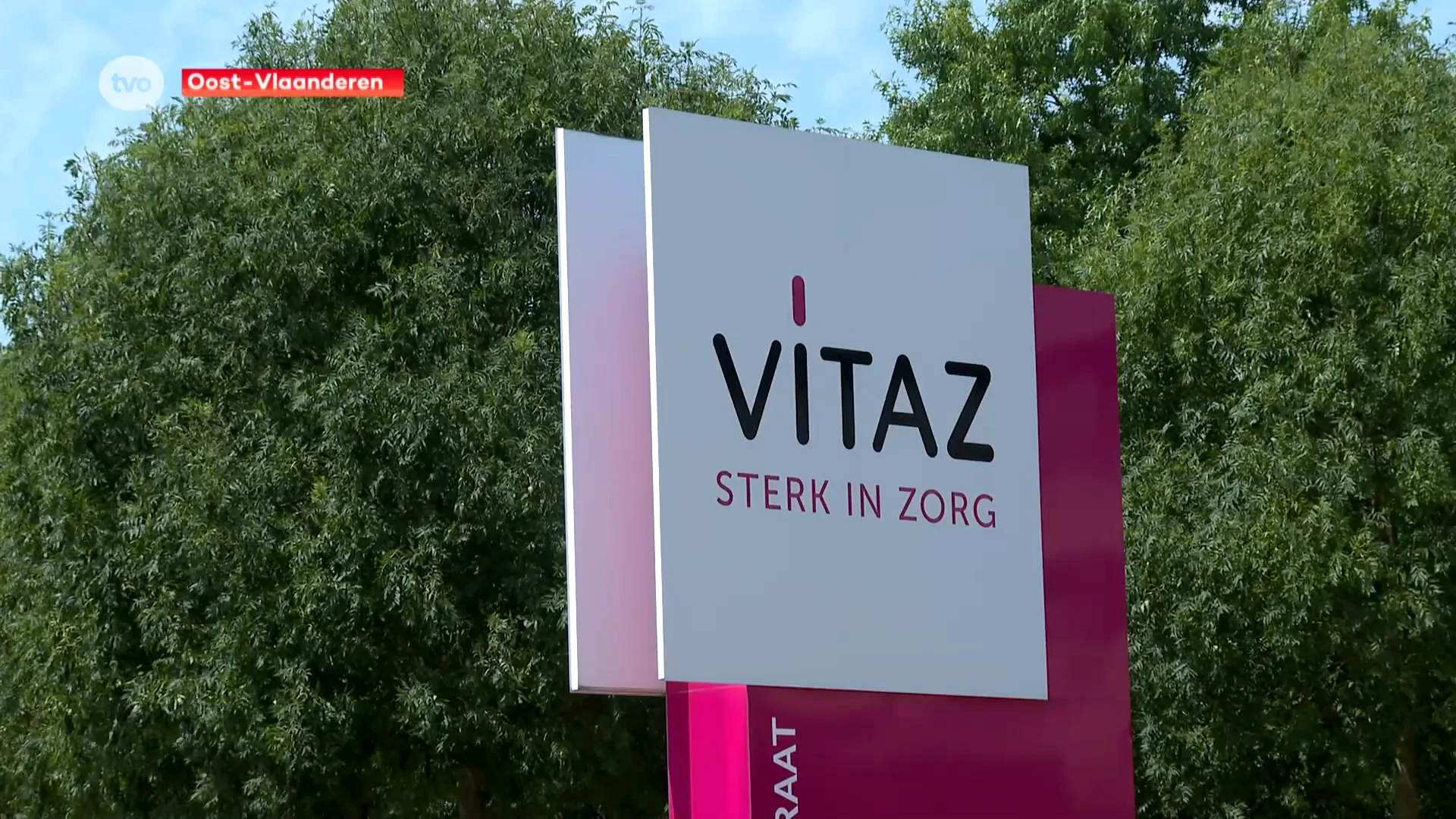 Staking dokters zal ook voelbaar zijn in Oost-Vlaamse ziekenhuizen: "80 tot 85 procent zal deelnemen aan actie, veel hinder"