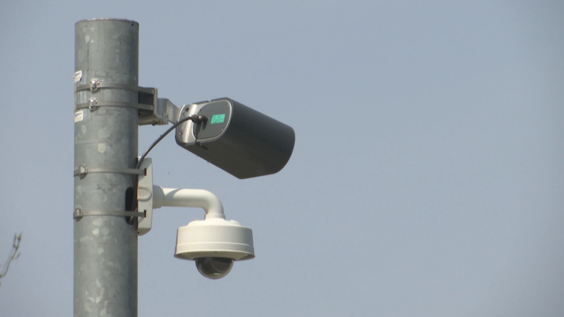 70 van de 82 geplande trajectcontroles op Vlaamse gewestwegen worden geschrapt