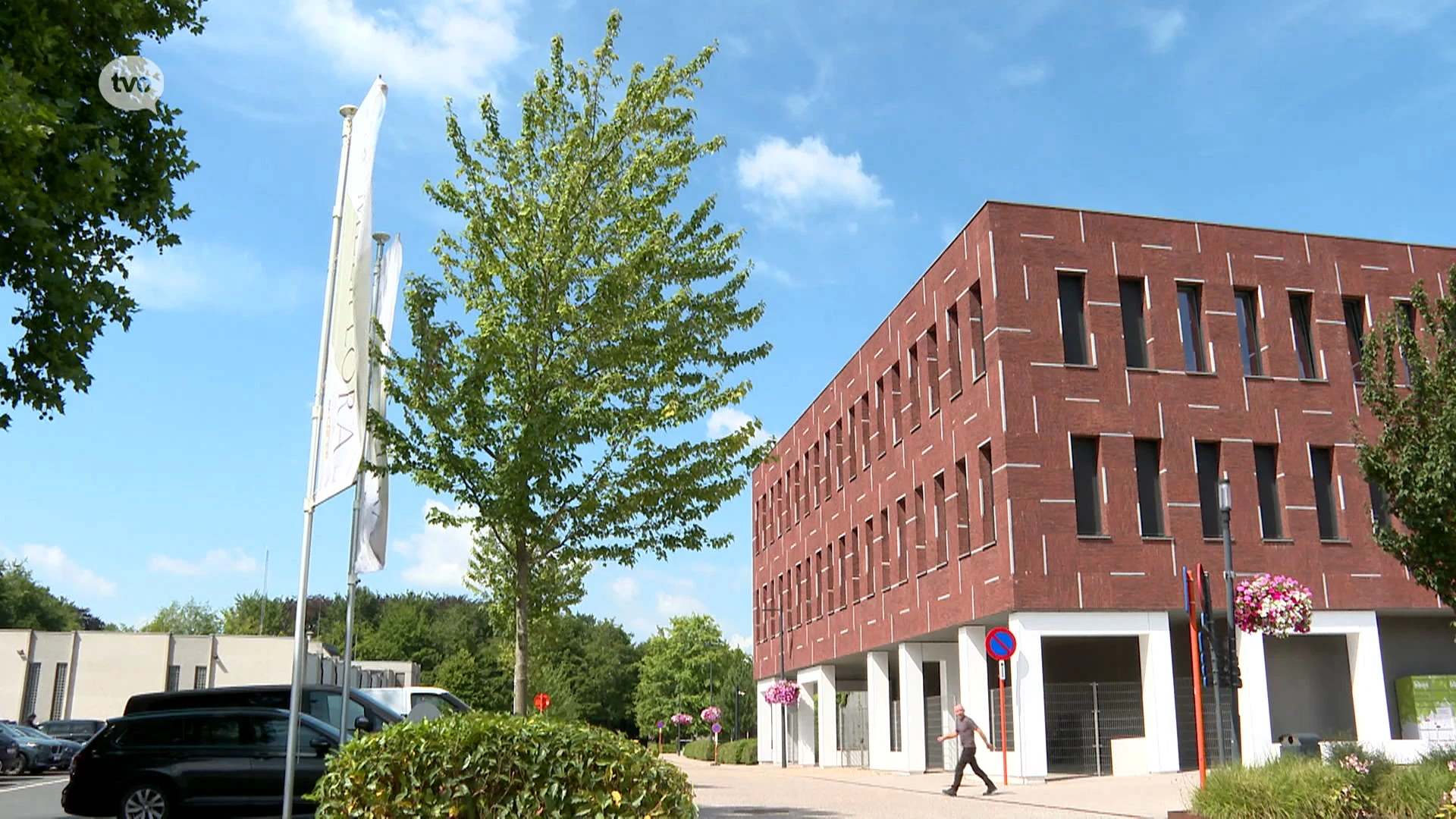 Nieuw zonaal veiligheidsplan pakt grootste pijnpunten aan in Beveren-Kruibeke-Zwijndrecht