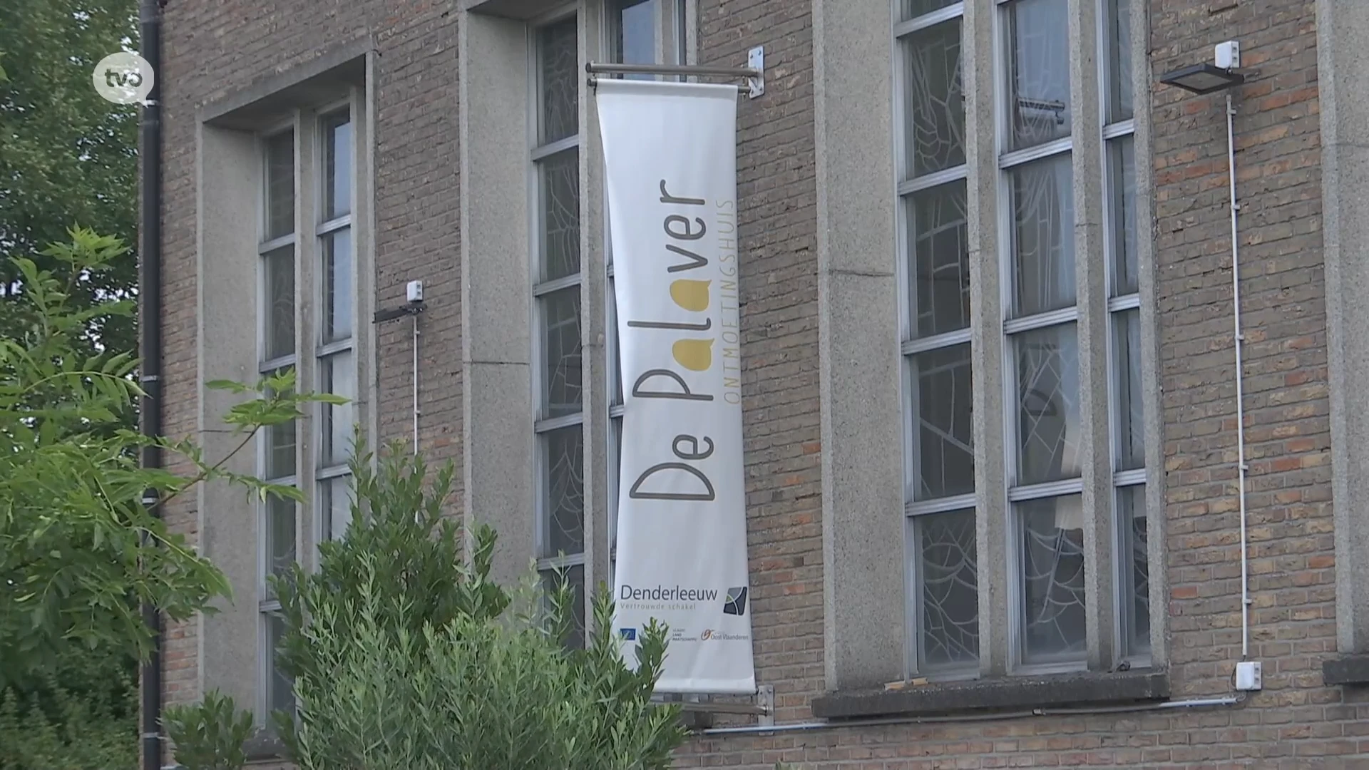 Drie minderjarigen krijgen plaatsverbod van maand in omgeving van De Palaver: "Die jongeren moeten duidelijk een lesje krijgen"