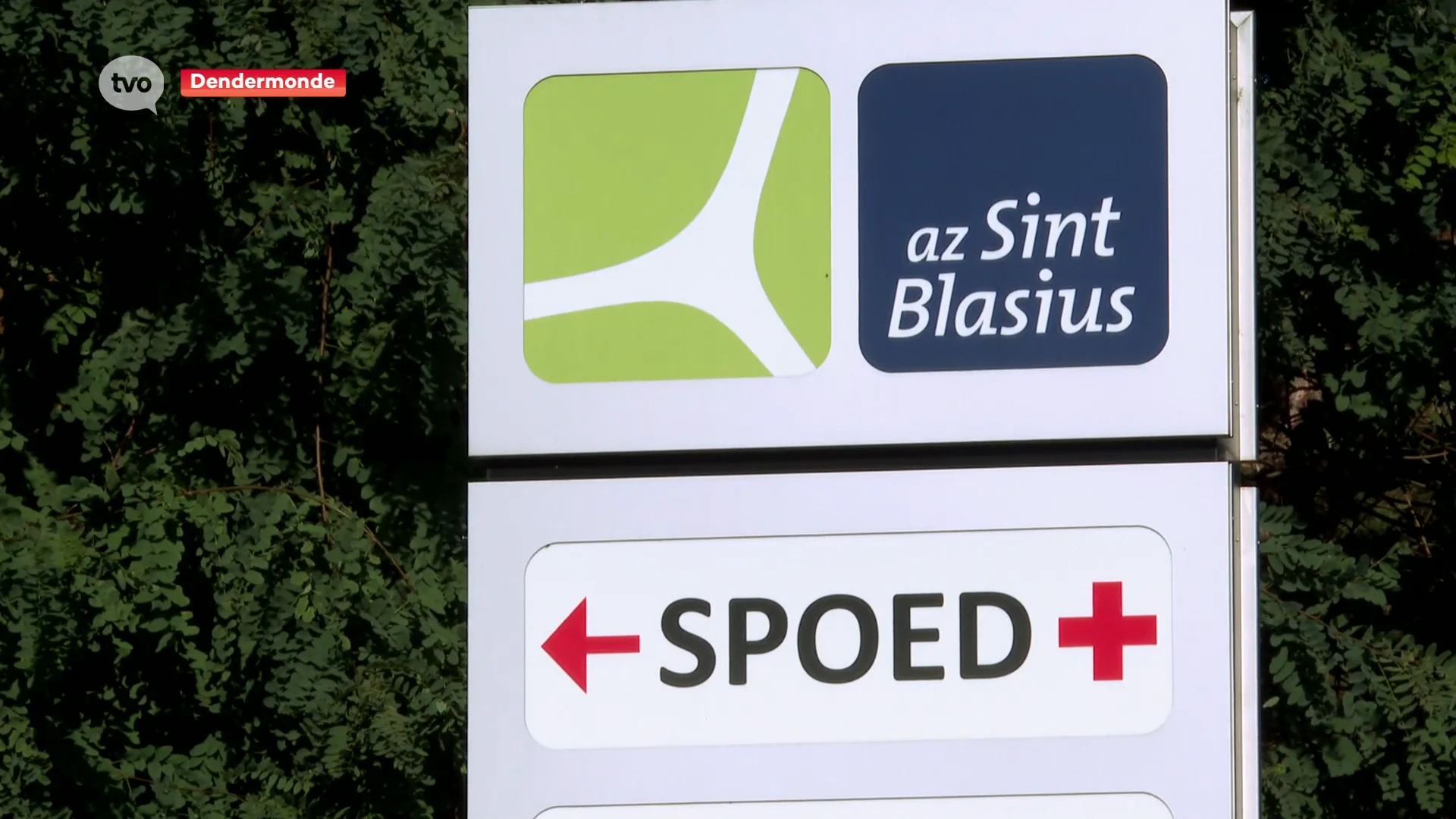 Nog één patiënt op Intensieve Zorg na CT-scan in Dendermonde, FAGG onderzoekt contrastvloeistof