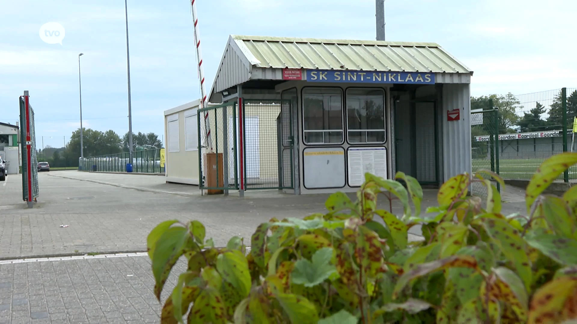 Stad stelt SKN Sint-Niklaas opnieuw in gebreke: “Huurachterstand van vijf maanden”