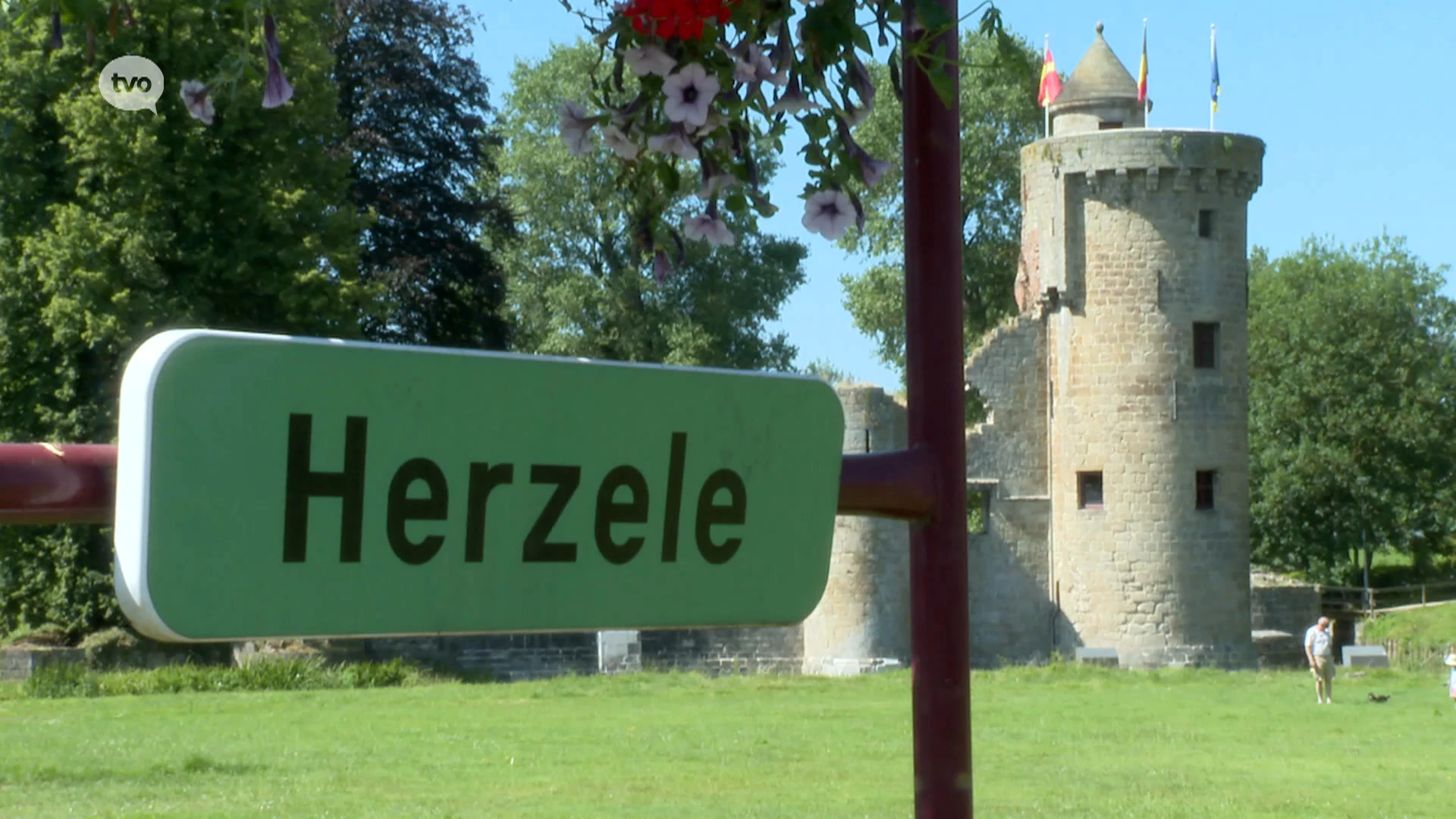 Piepjonge daders van 14 en 17 jaar betrokken bij home-invasion in Herzele: "Minderjarigen worden betaald om criminele feiten te plegen"