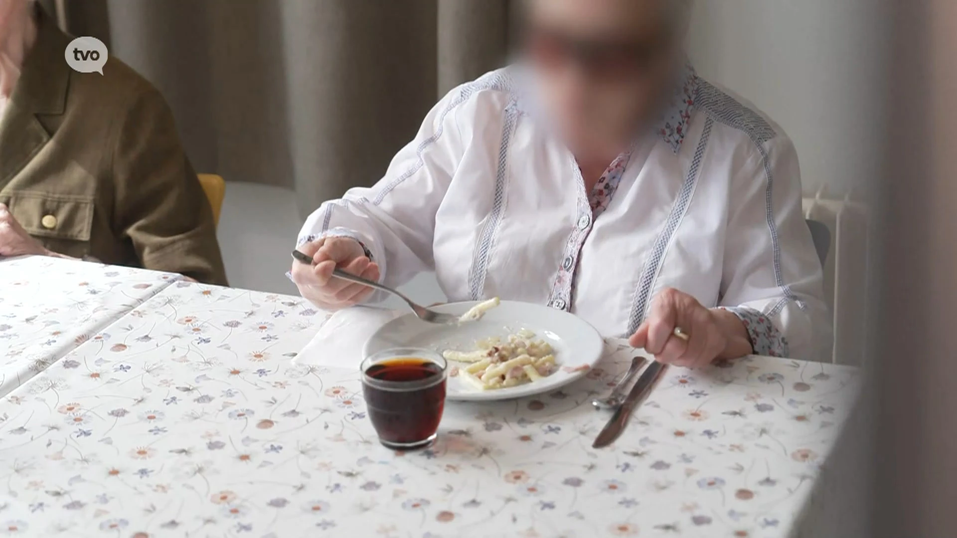 Hoofdafbeelding voor artikel Rauw gehakt hoogstwaarschijnlijk…