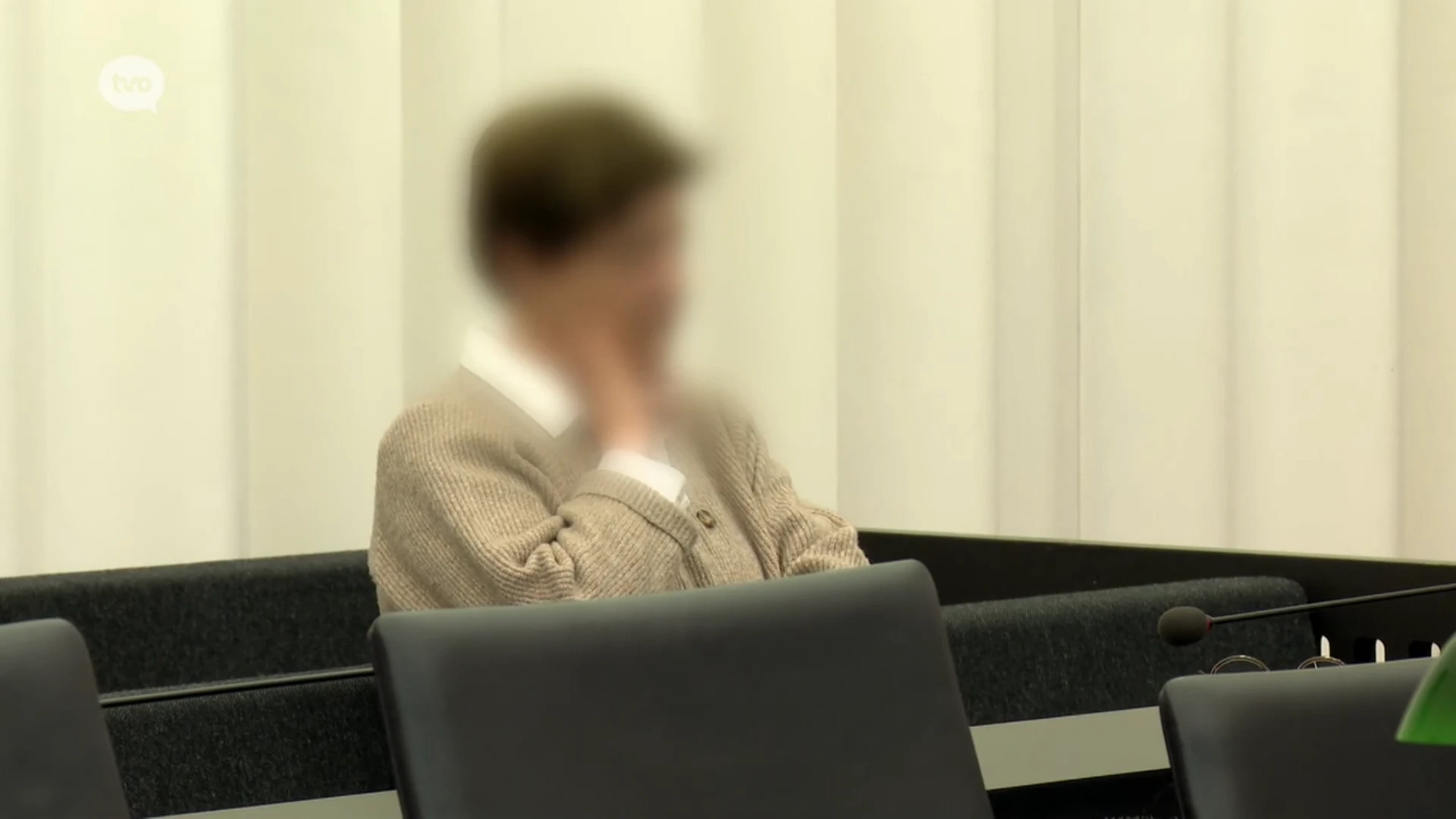 Verpleegster voor assisen voor gifmoord op 85-jarige moeder in Sint-Niklaas
