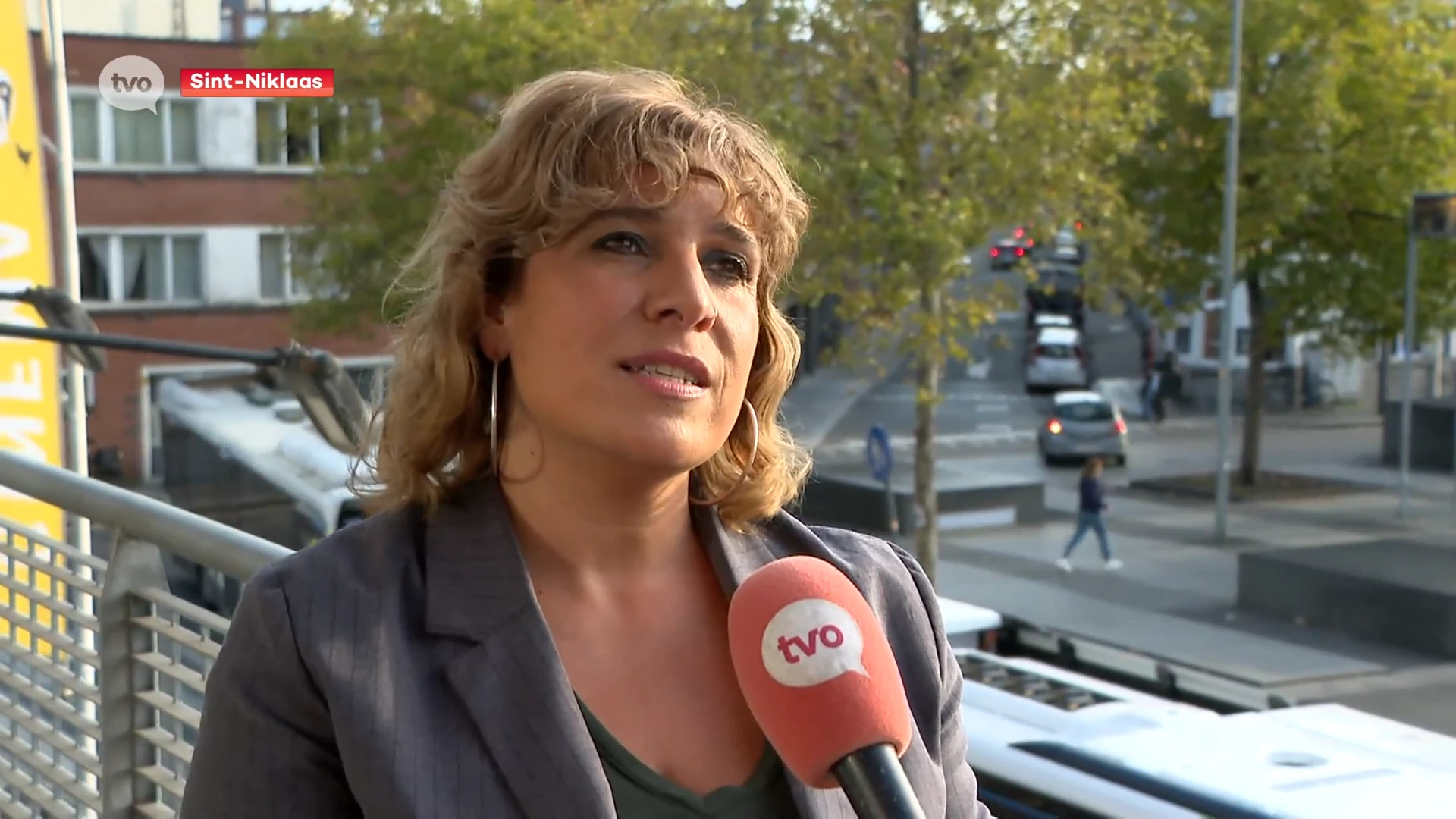 Hoofdafbeelding voor artikel Stad Sint-Niklaas veroordeelt…