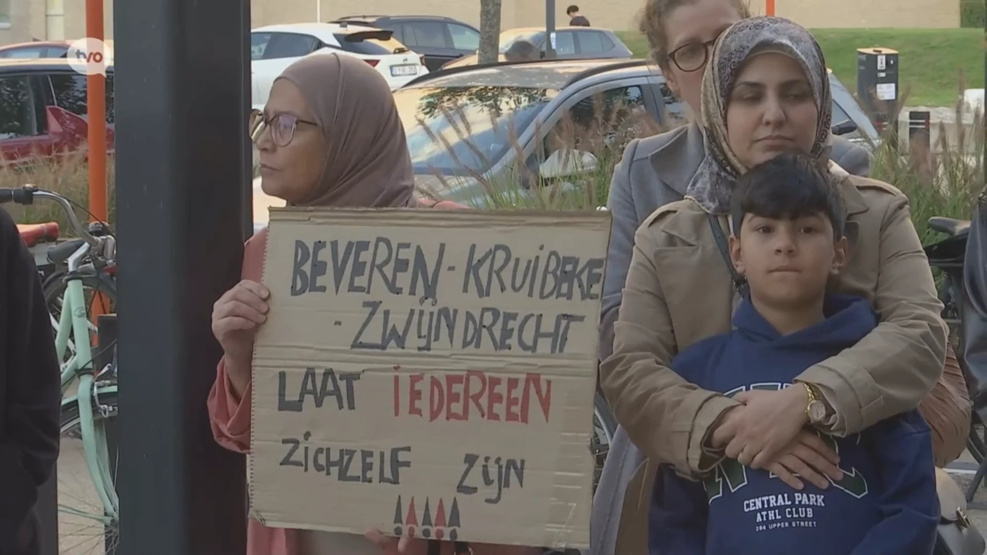 Hoofdafbeelding voor artikel Bestuur Beveren-Kruibeke-Zwijndrecht…