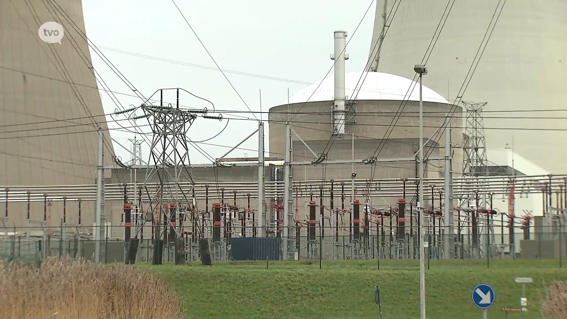 Hoofdafbeelding voor artikel Groen licht voor heropstart…