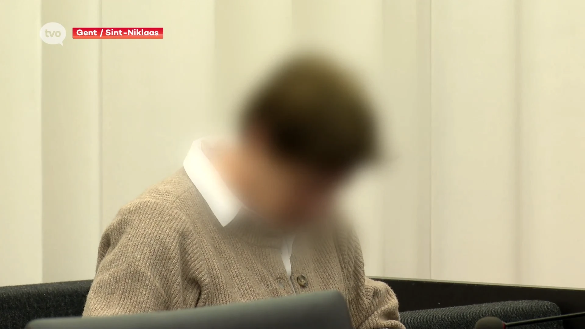 Hoofdafbeelding voor artikel Assisenjury in Gent beslist…