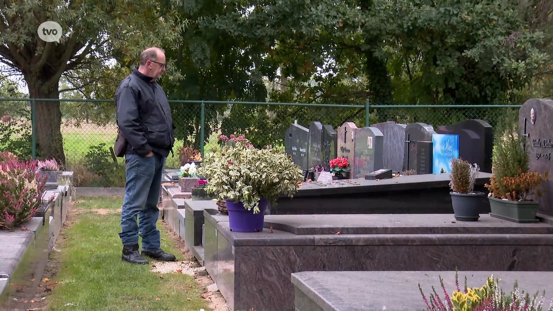 Hoofdafbeelding voor artikel Marc verloor alles na de dood…