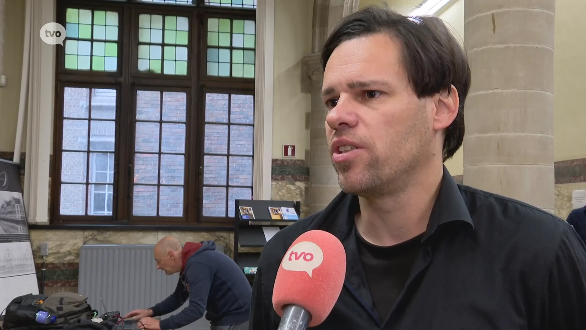 Hoofdafbeelding voor artikel Wat is terbeschikkingstelling?…