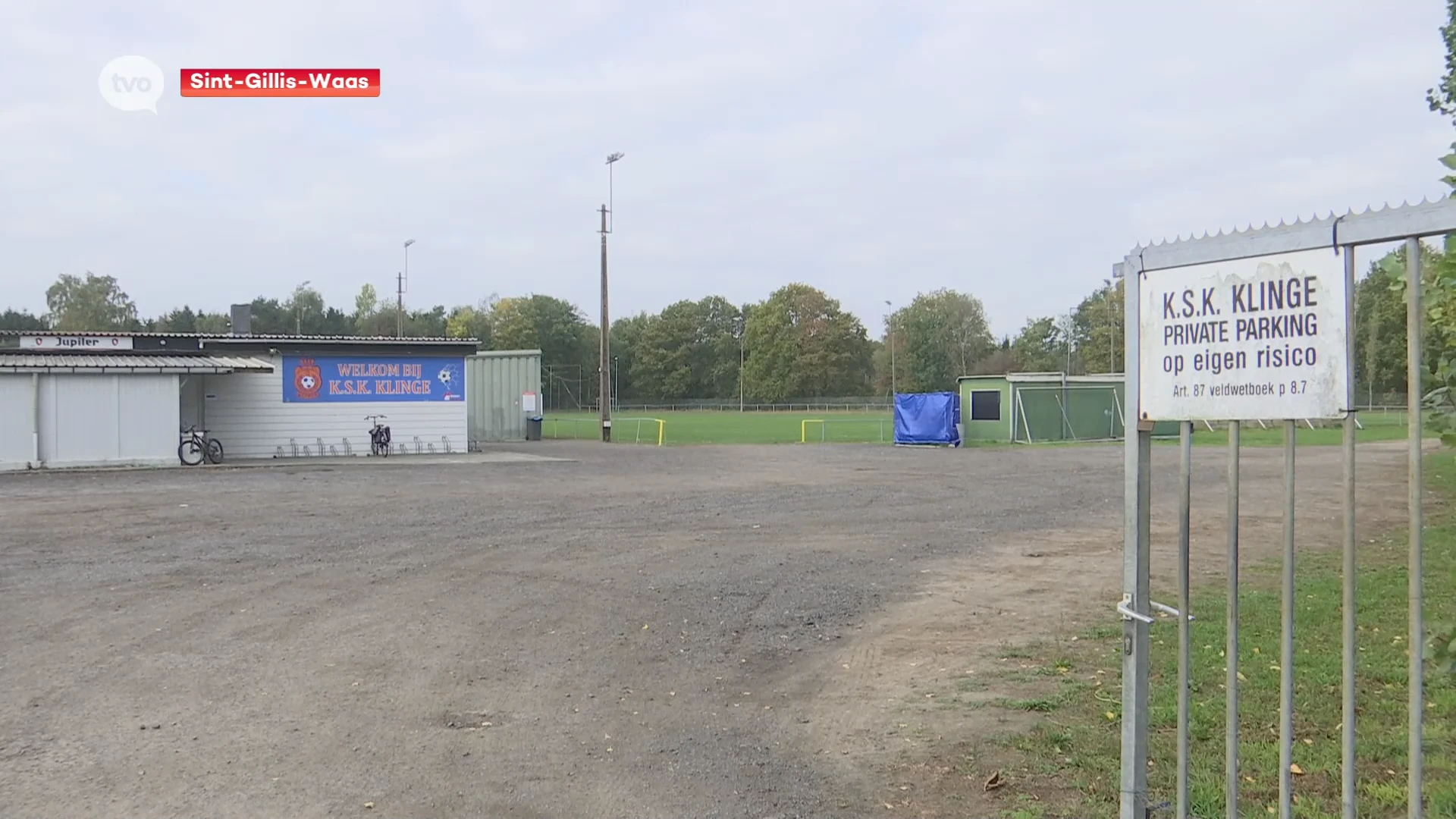 Hoofdafbeelding voor artikel Bezwaar tegen vergunning toekomstige…