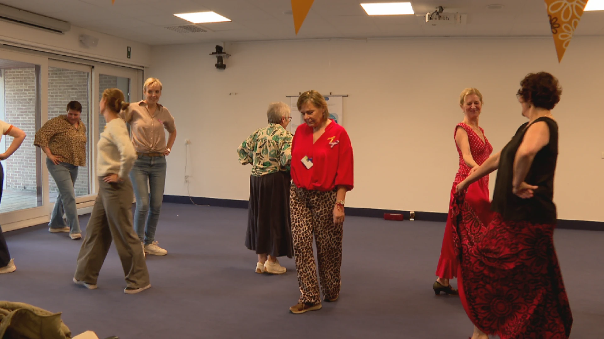 Hoofdafbeelding voor artikel Sint-Blasius-ziekenhuis legt…