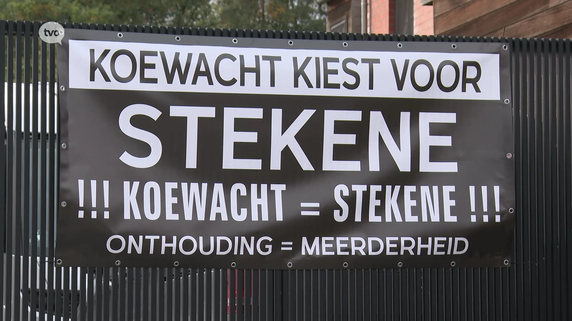 Hoofdafbeelding voor artikel Gemeenteraad Lokeren: inwoners…