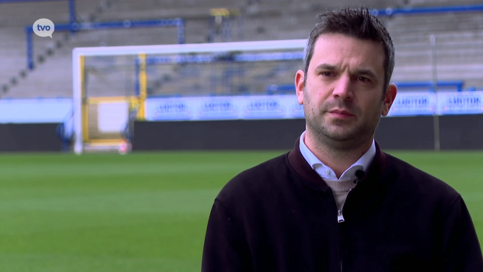 Hoofdafbeelding voor artikel CEO SK Beveren denkt nog niet…