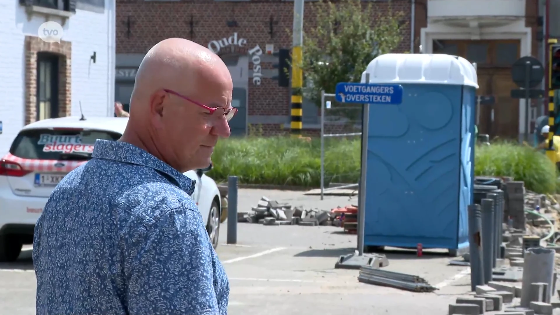 Hoofdafbeelding voor artikel Haaltert stelt zich burgerlijke…