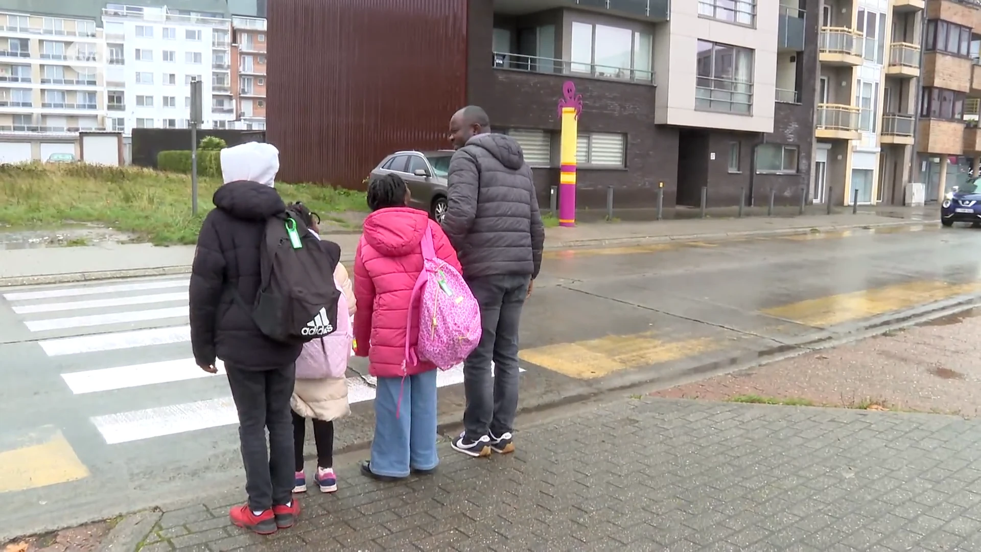 Hoofdafbeelding voor artikel Scholen in Aalst en Ninove…