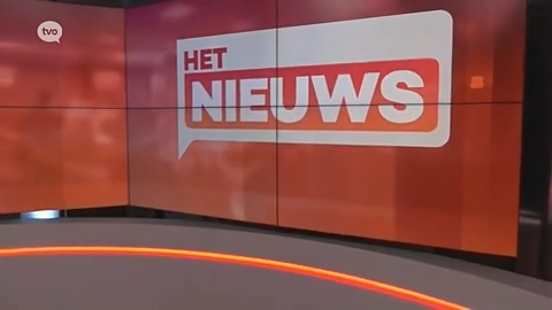 Hoofdafbeelding voor artikel TV Oost Nieuws van maandag…