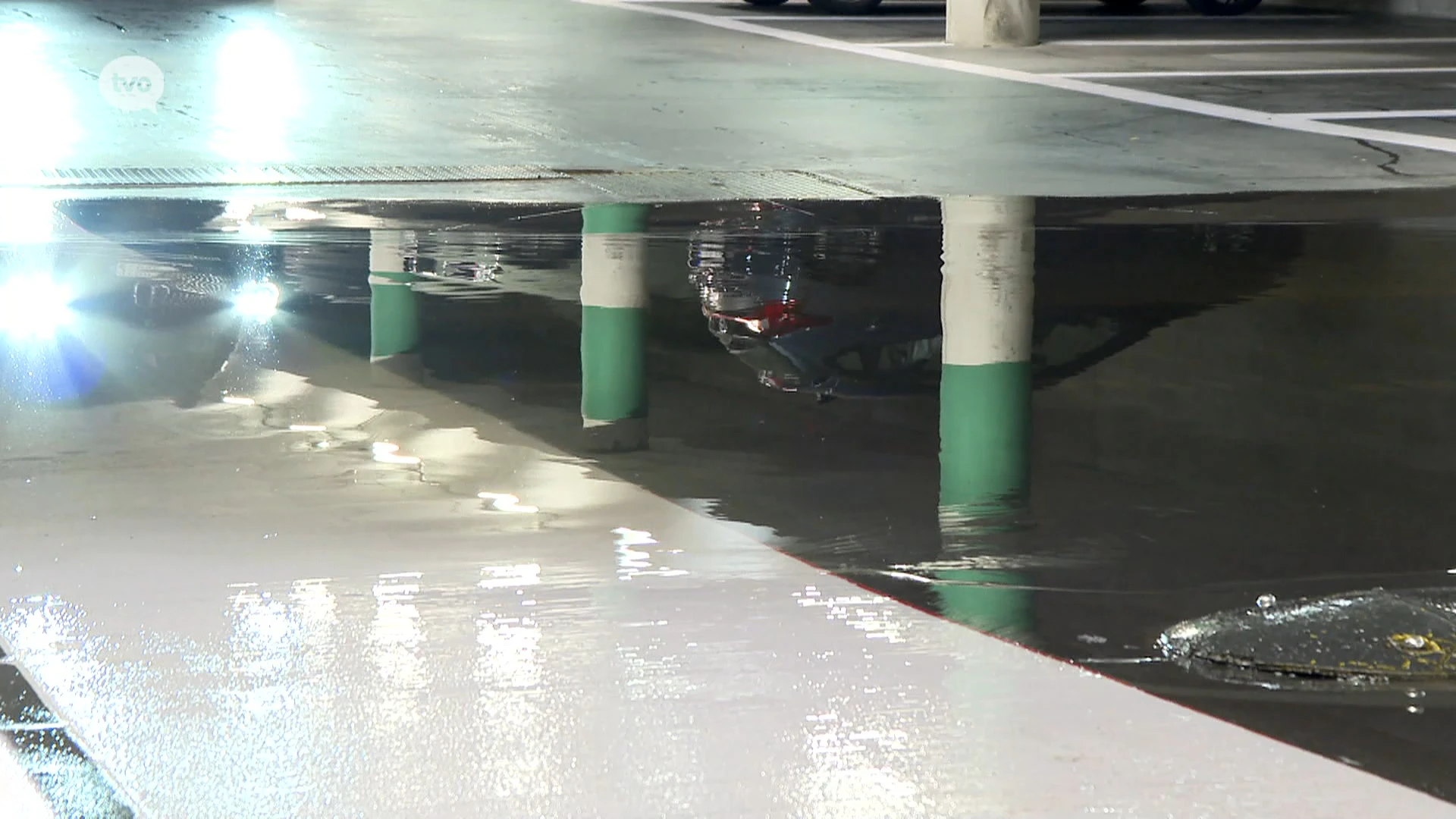 Hoofdafbeelding voor artikel Schepen Carl Hanssens (N-VA)…