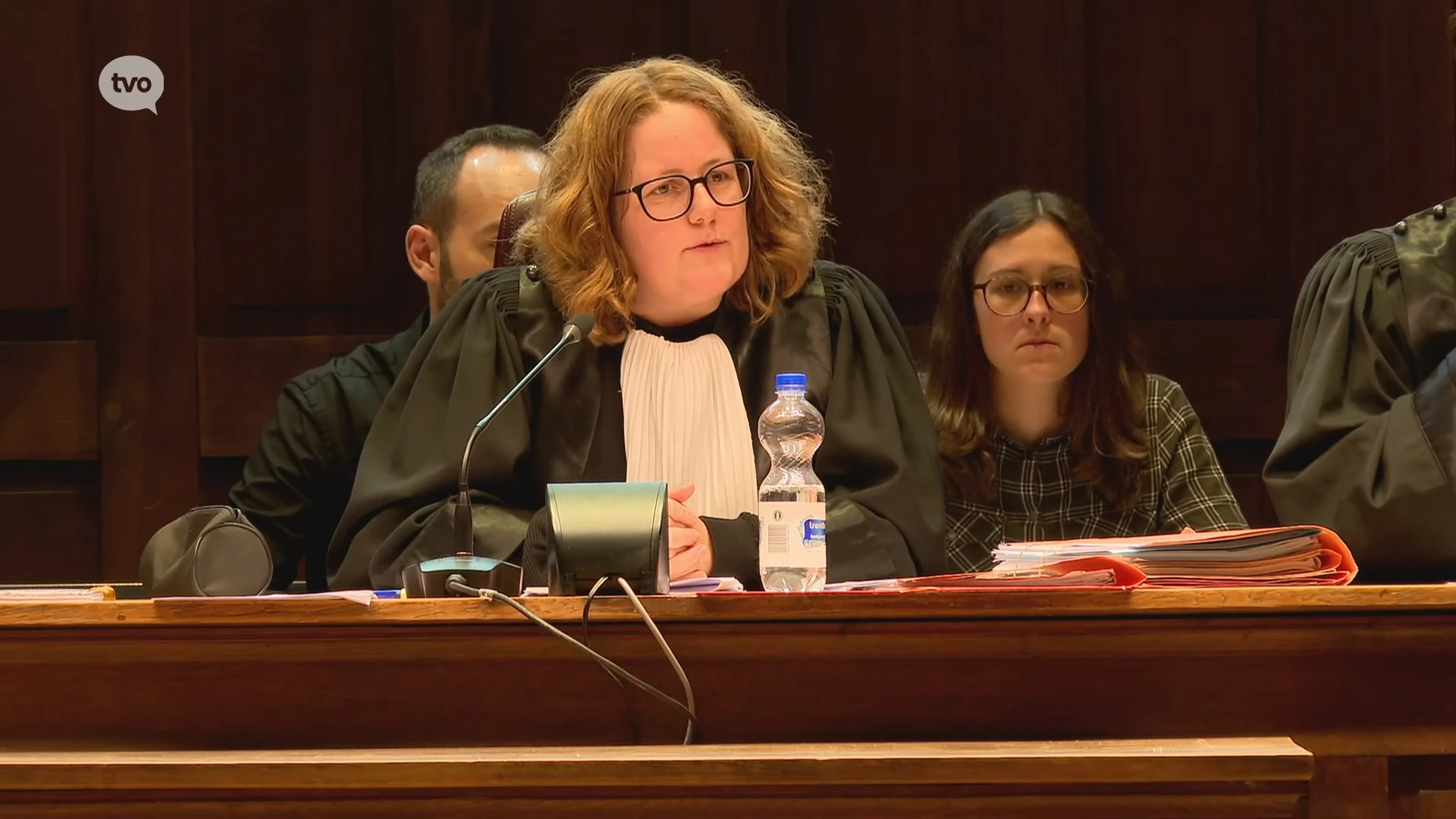 Hoofdafbeelding voor artikel Rechtbank stelt bijkomend…