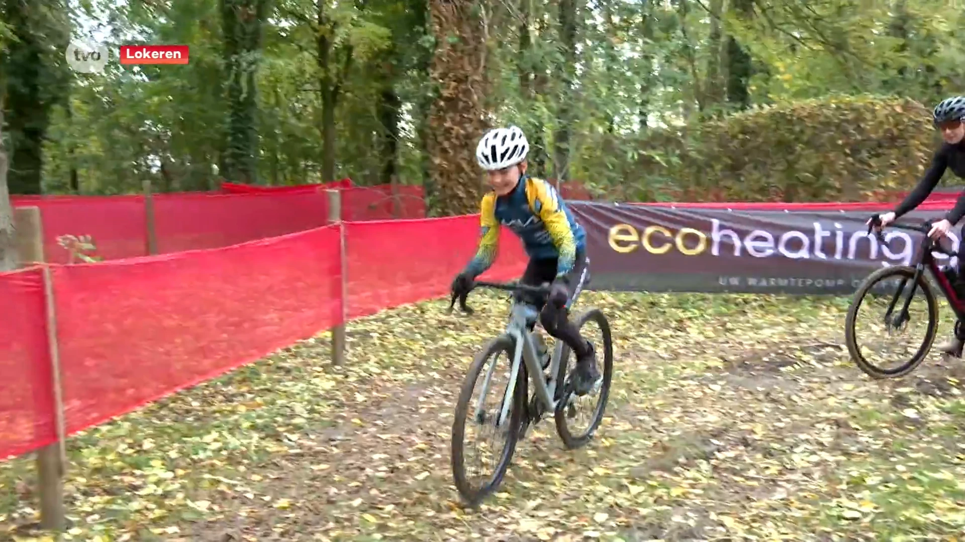 Hoofdafbeelding voor artikel Beklimming van Mont Henri…