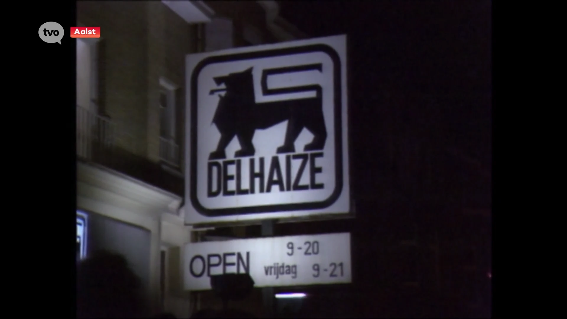 Hoofdafbeelding voor artikel Aanslag Bende van Nijvel volgende…