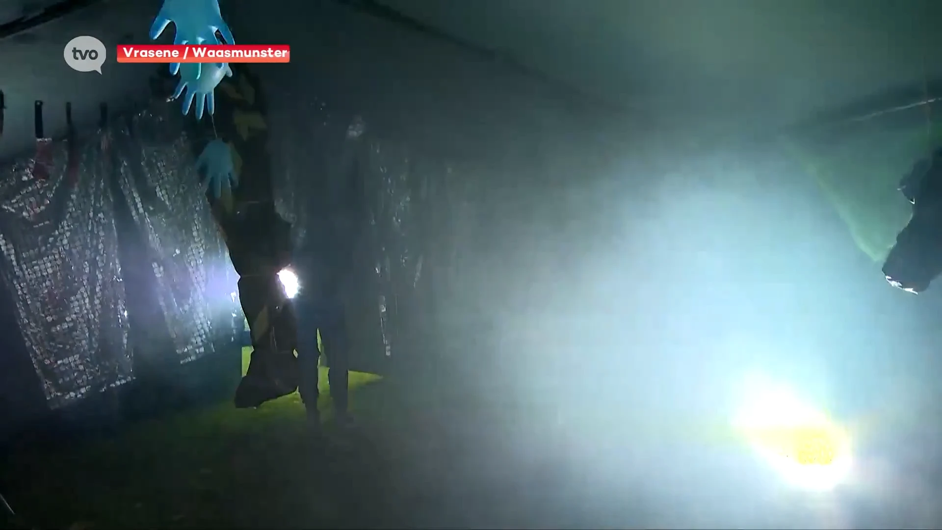 Hoofdafbeelding voor artikel Meer dan 3.000 bezoekers op…