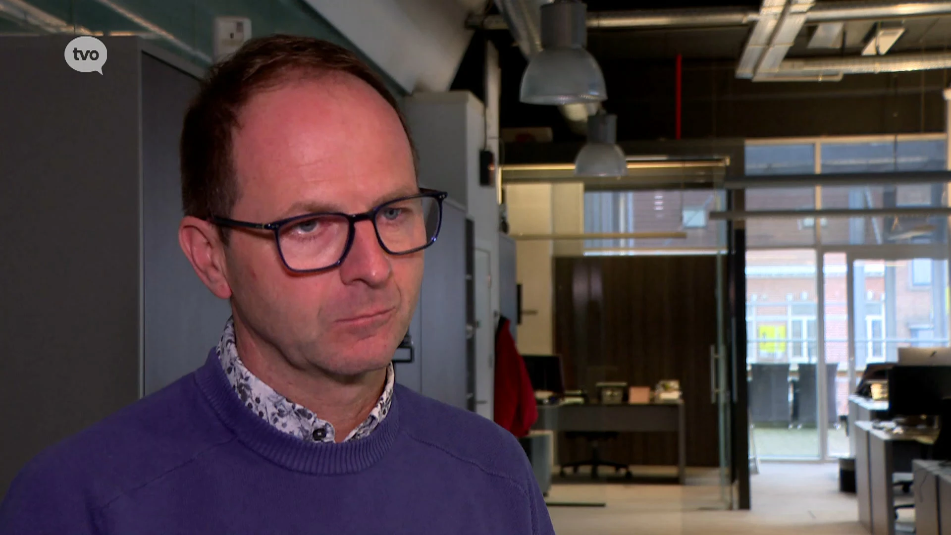 VSOA vraagt leerkrachten van Aalsterse stedelijk onderwijs om morgen gewoon aan het werk te gaan