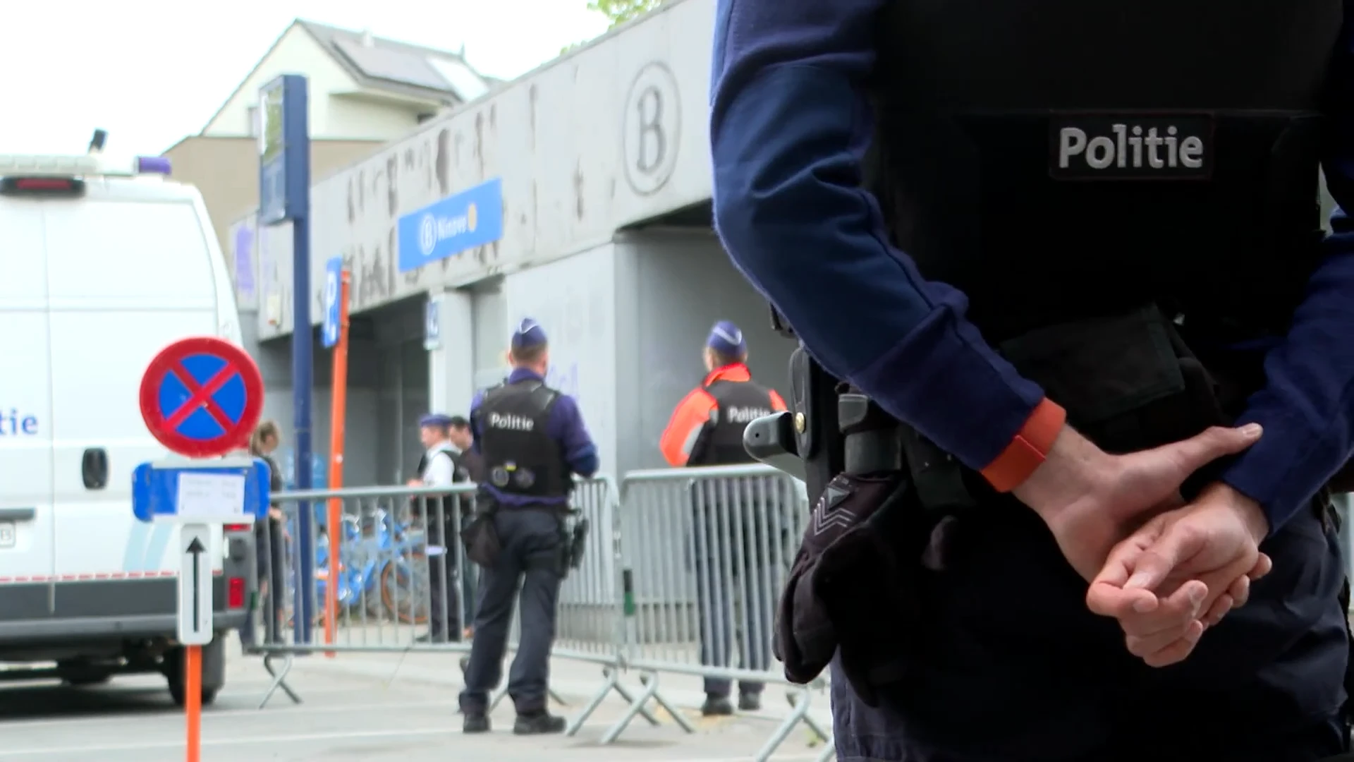 Hoofdafbeelding voor artikel Burgemeestersbevraging moet…