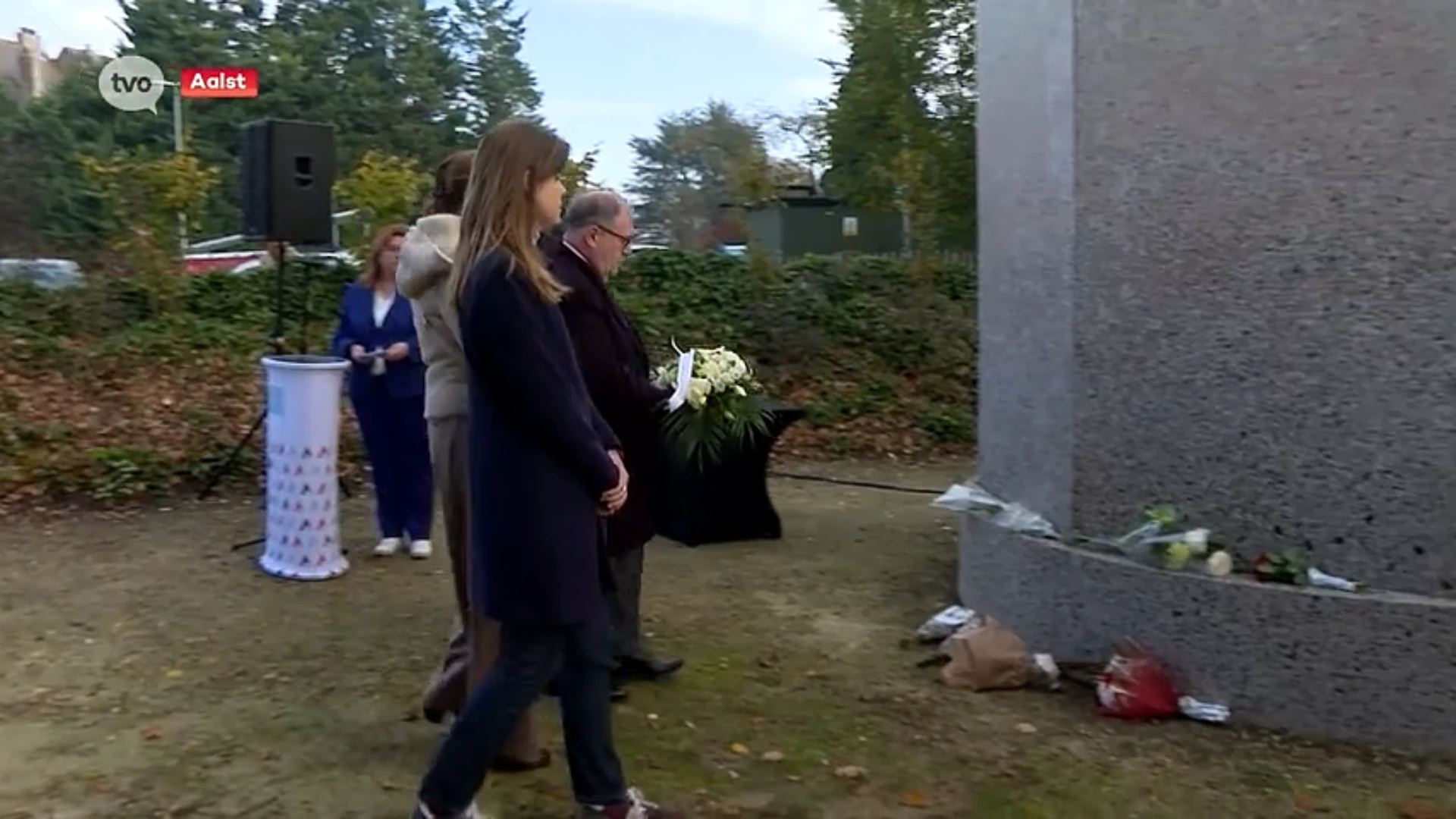 Hoofdafbeelding voor artikel Exact 40 jaar geleden maakte…