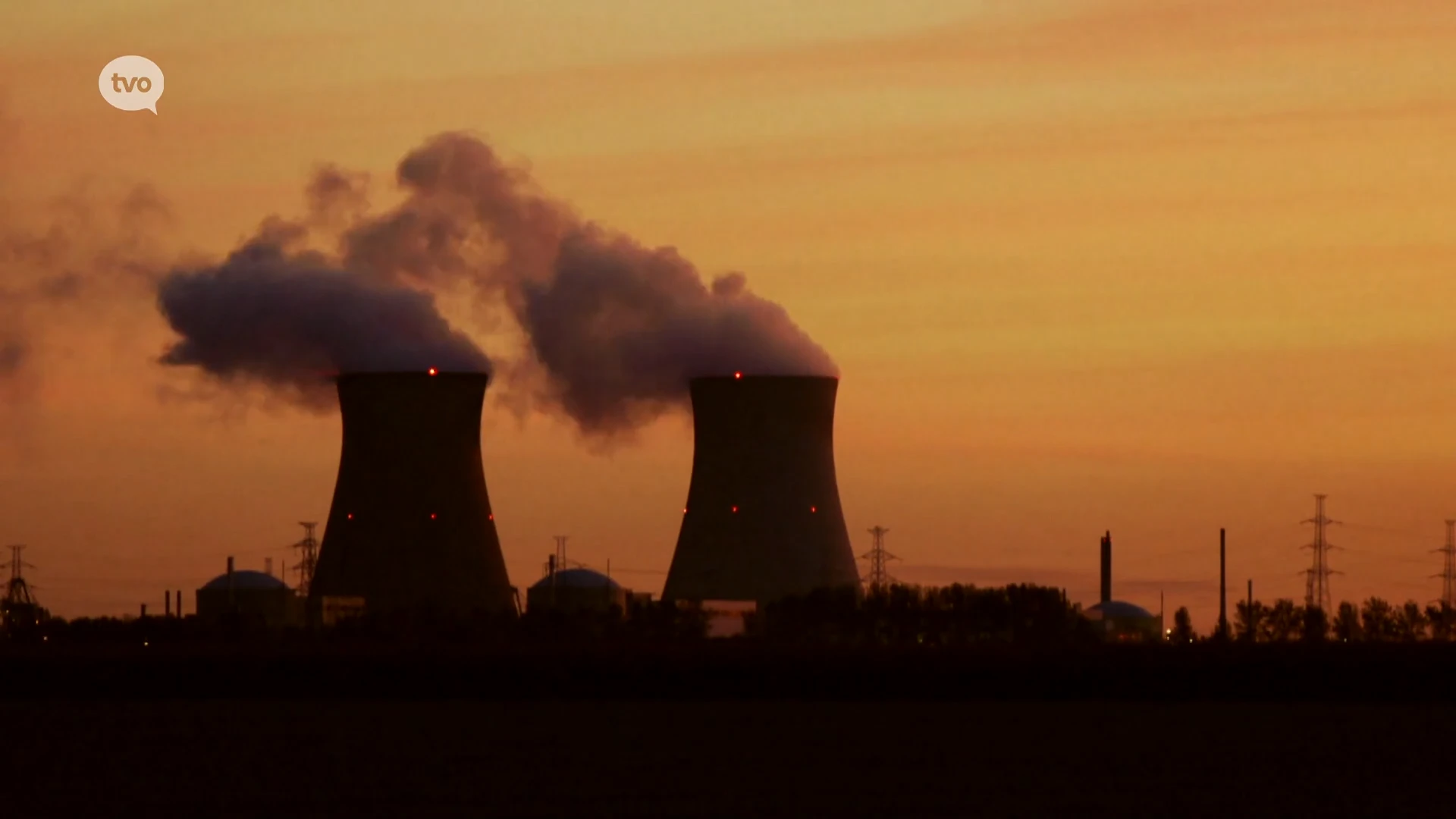 Hoofdafbeelding voor artikel Opnieuw drones gespot boven…