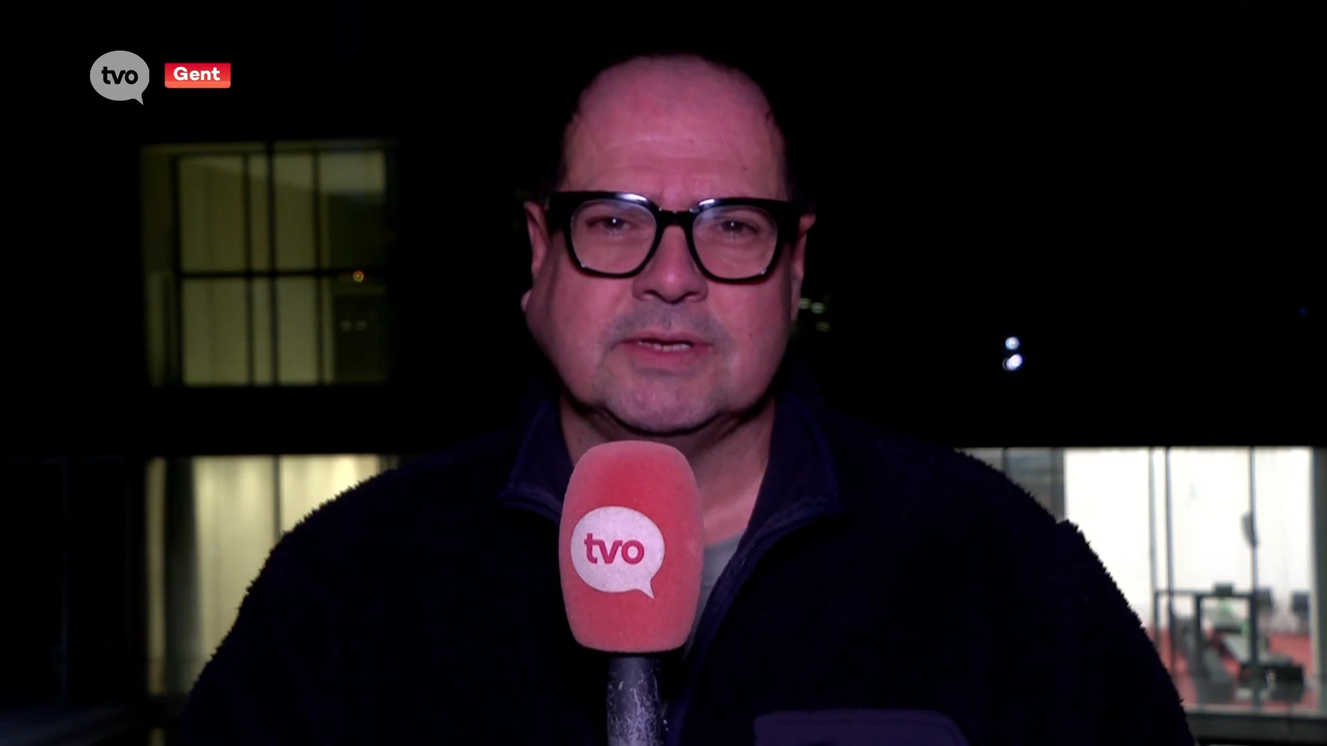 Hoofdafbeelding voor artikel Wim Naert aan het hof van…