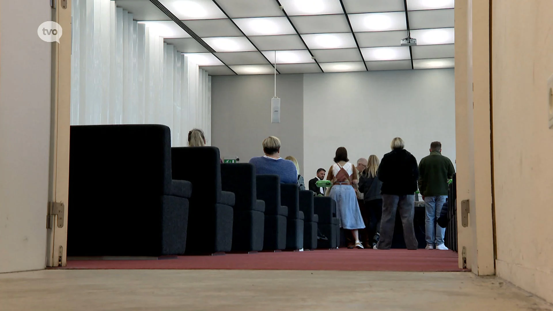 Hoofdafbeelding voor artikel Hof van assisen: Nabestaanden…