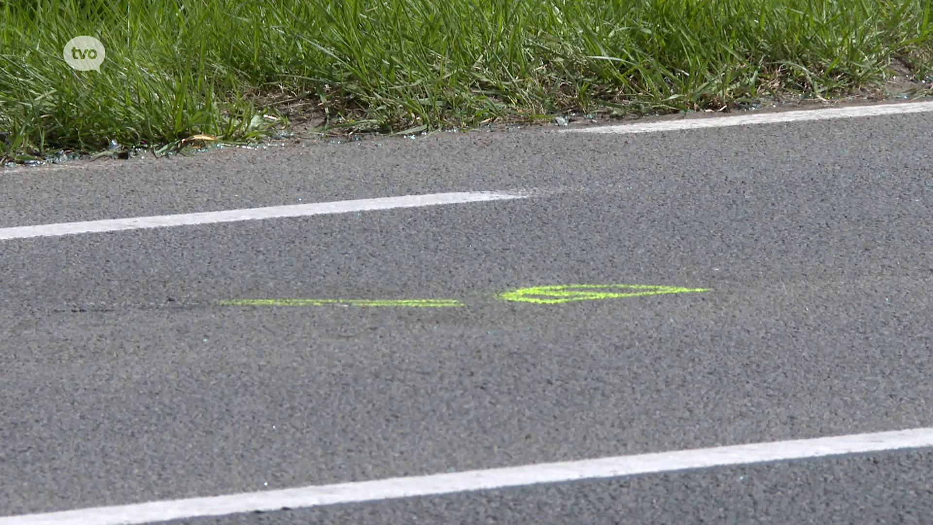 Hoofdafbeelding voor artikel Op een half jaar tijd al vier…