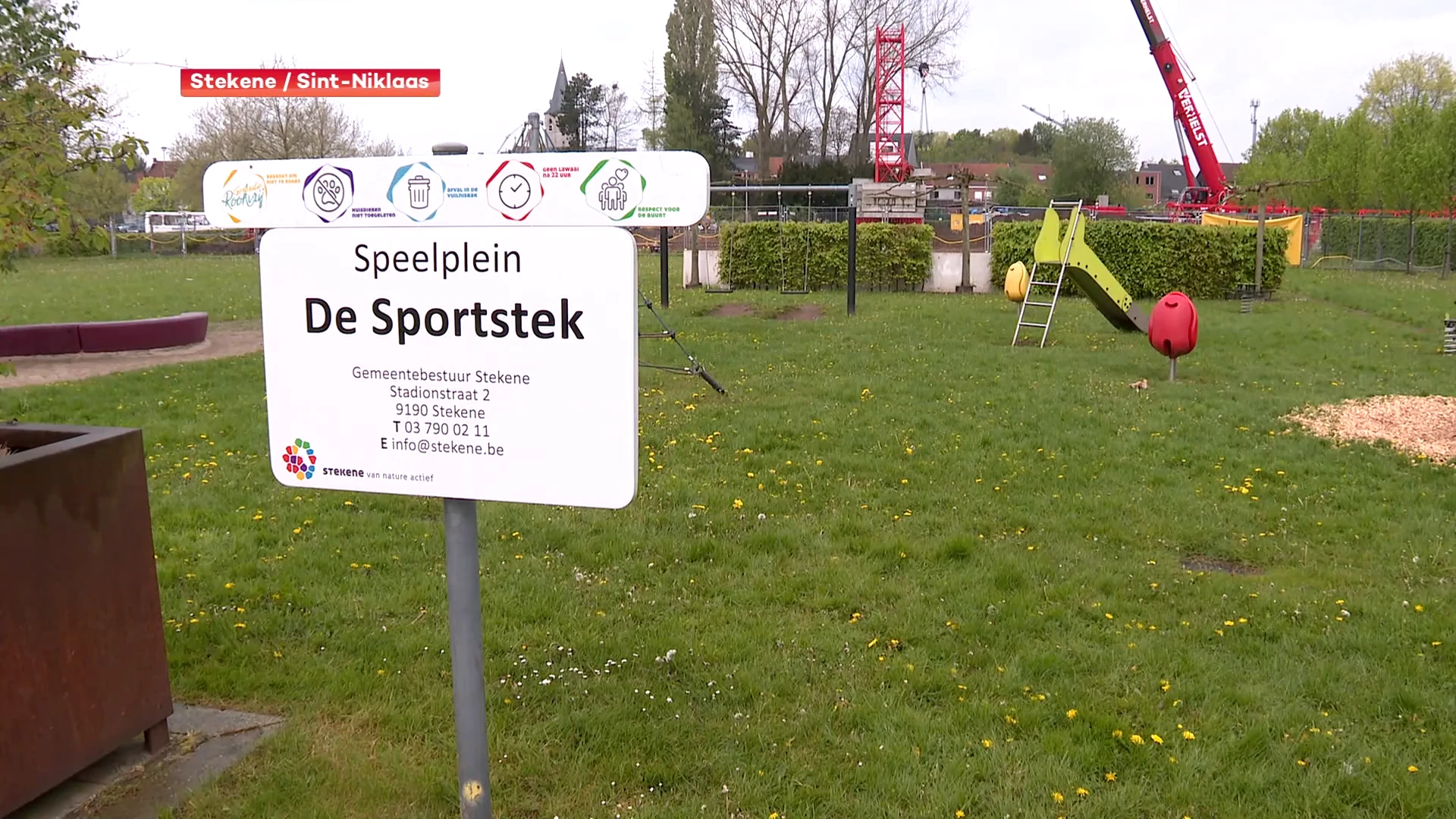 Hoofdafbeelding voor artikel Minderjarige drugsdealer naar…