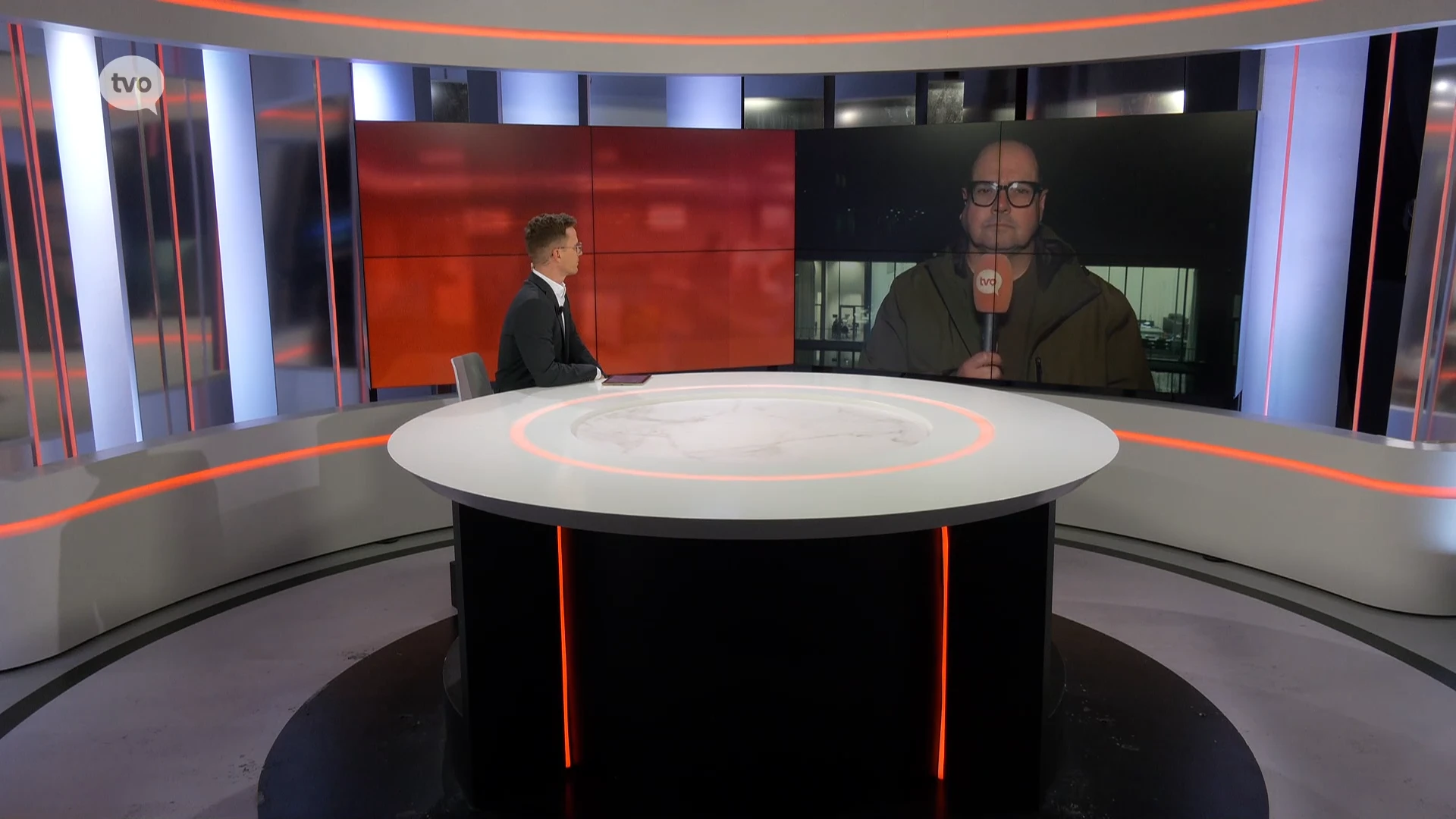 Hoofdafbeelding voor artikel Wim Naert volgt assisenproces…