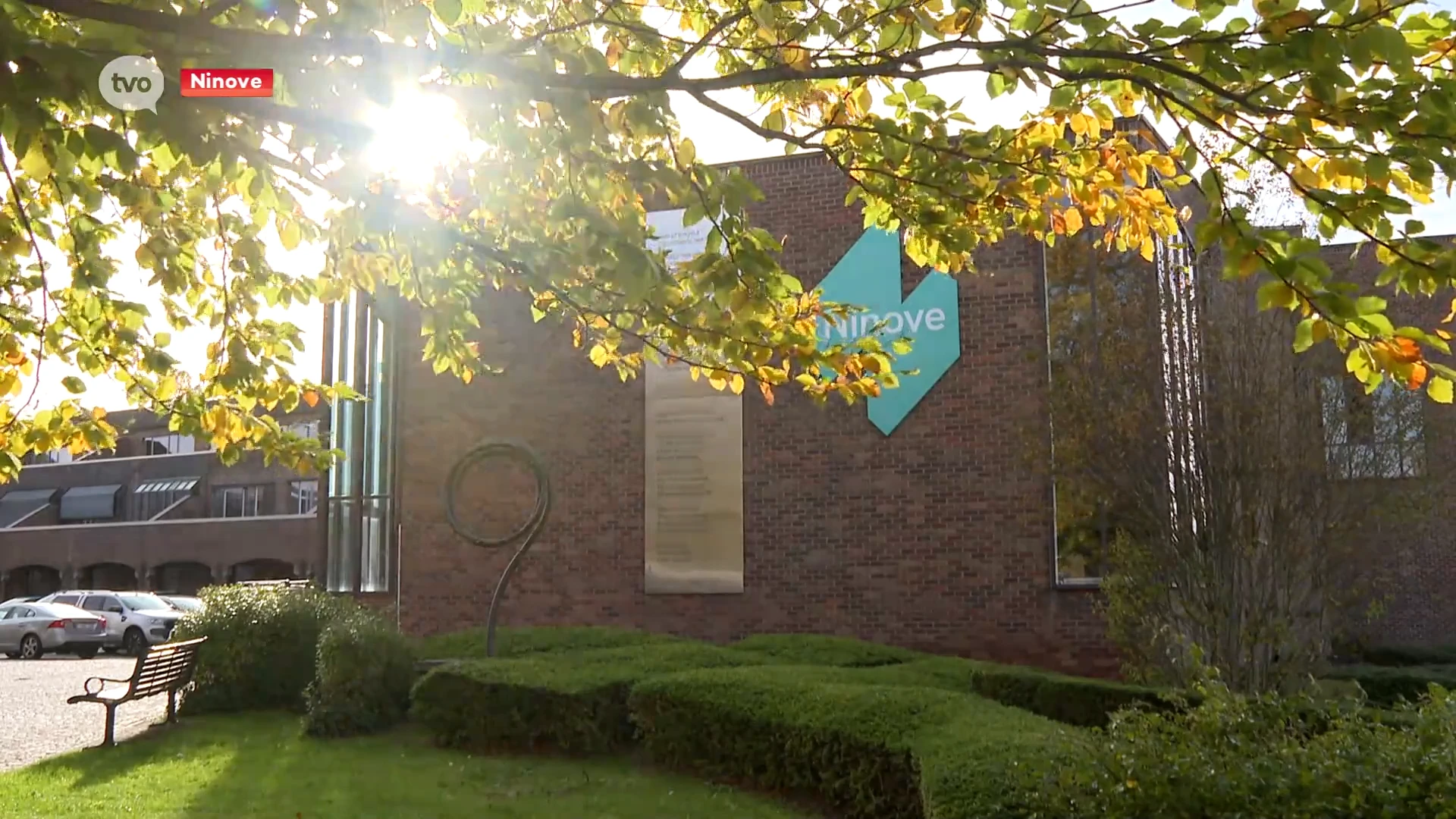 Hoofdafbeelding voor artikel Debat in Ninoofse gemeenteraad…