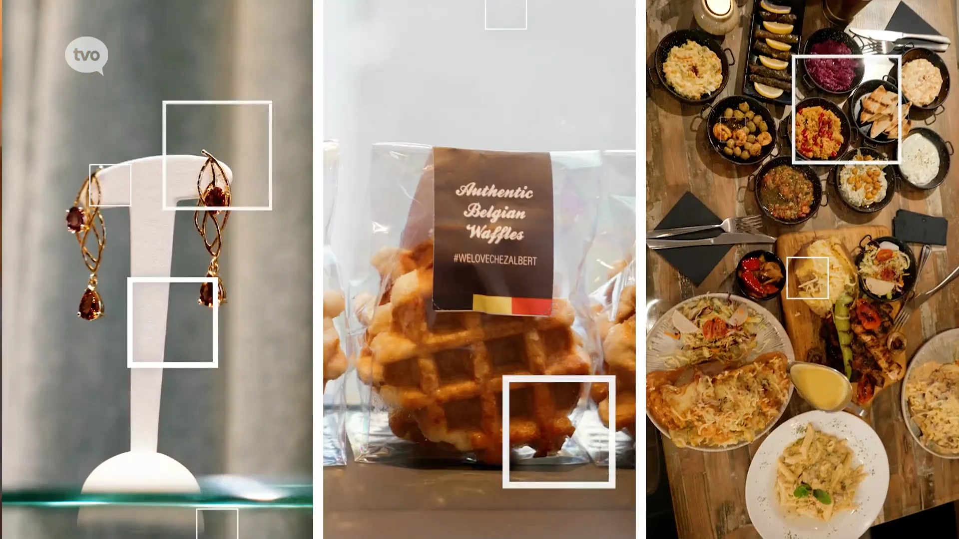 Hoofdafbeelding voor artikel Relax - unieke handgemaakte…