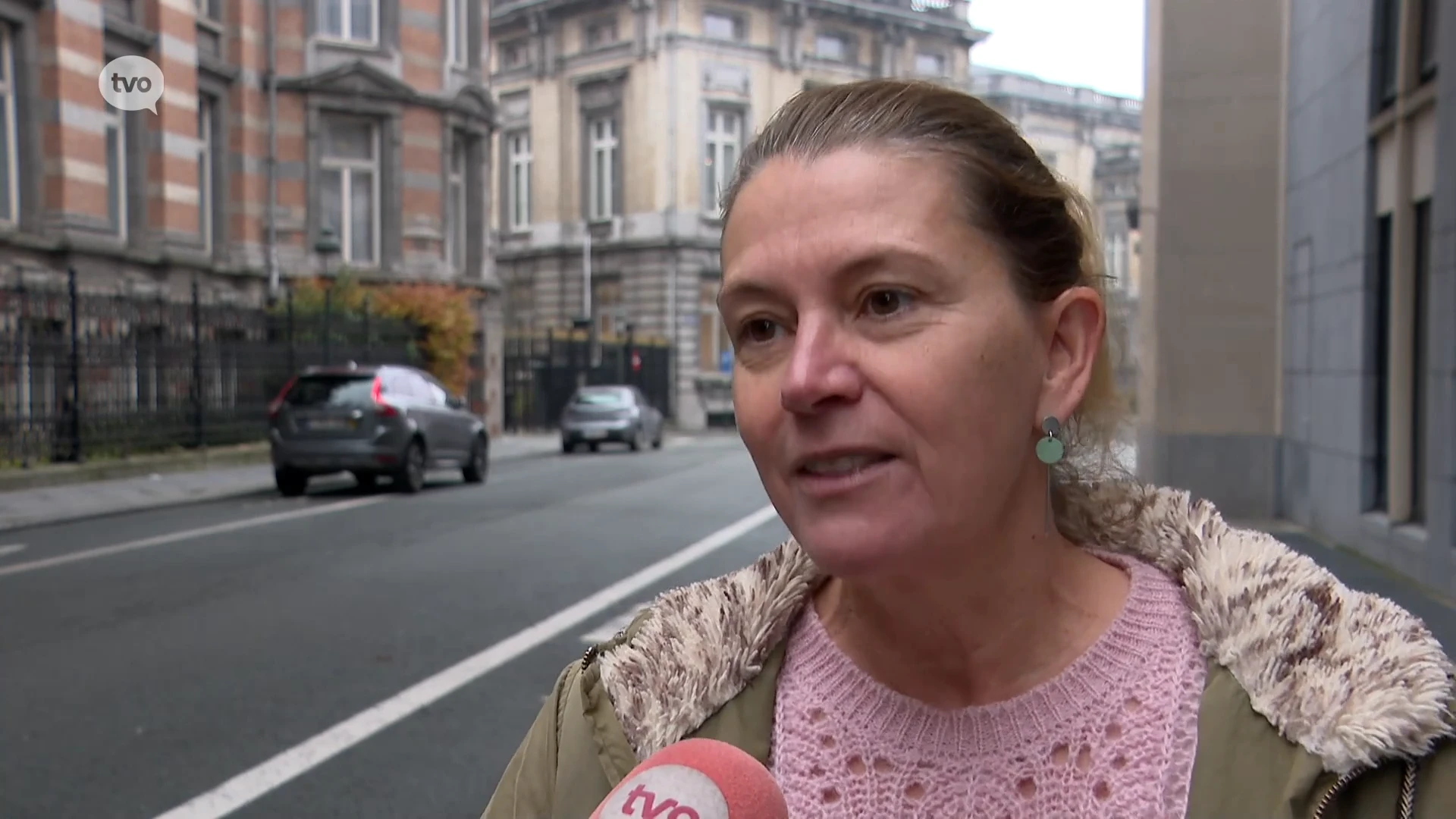 Hoofdafbeelding voor artikel Haaltert investeert 36 miljoen…