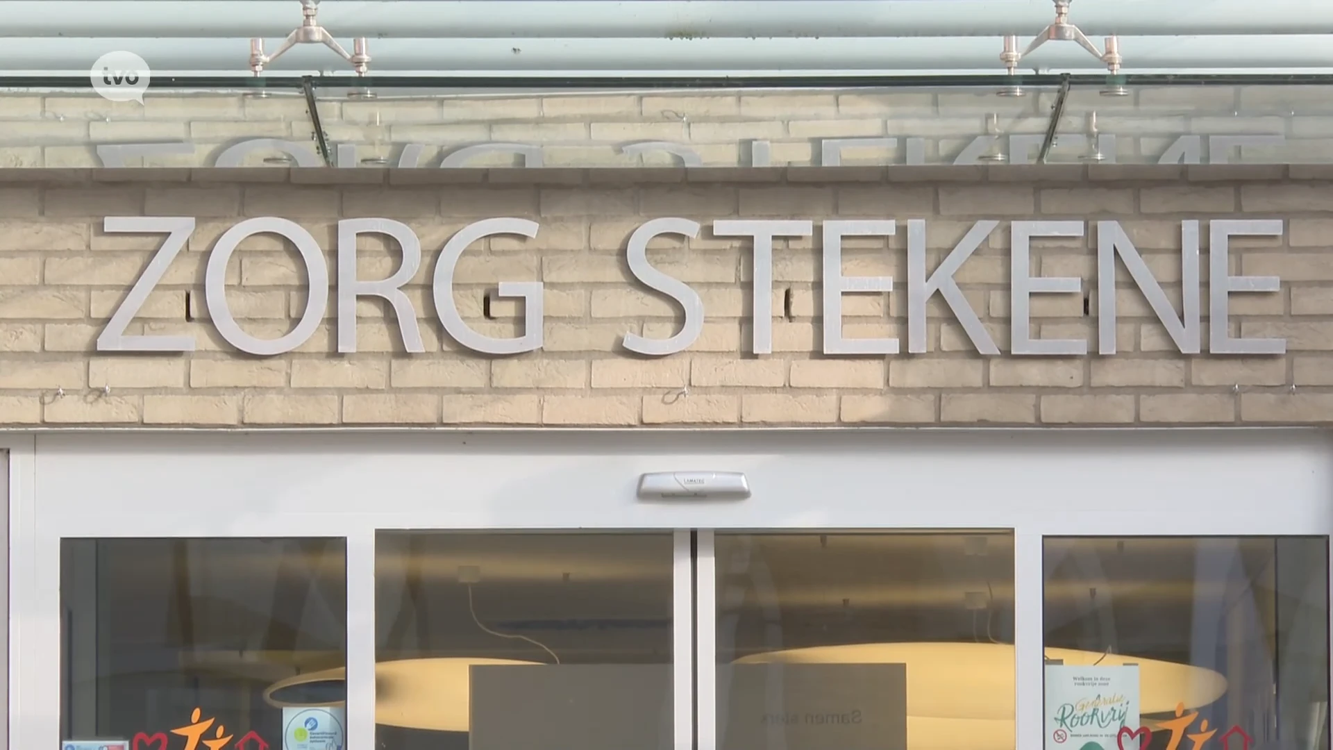 Hoofdafbeelding voor artikel Coalitie in Stekene onder…