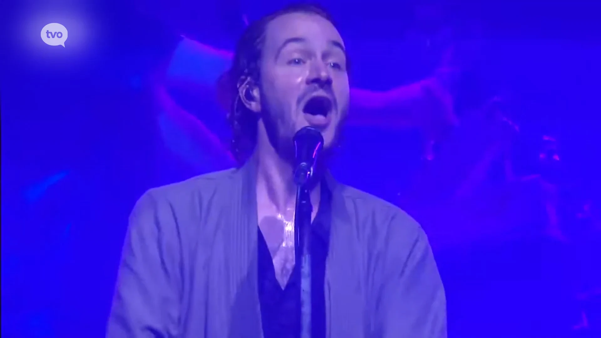 Hoofdafbeelding voor artikel Editors komen naar Lokerse…