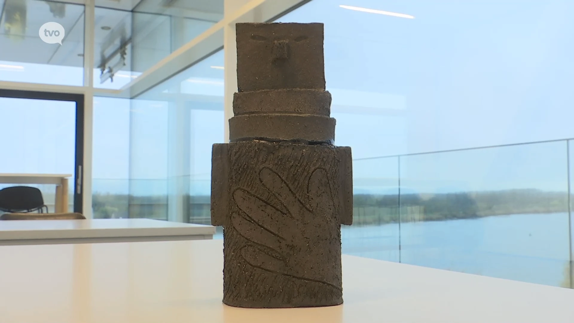 Hoofdafbeelding voor artikel Bouwbedrijf Cordeel wint prijs…