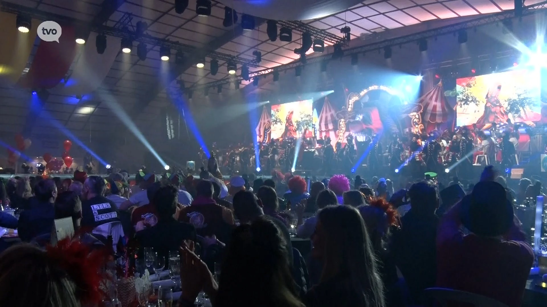 Hoofdafbeelding voor artikel Oilsjters Zangpalois: bekende…