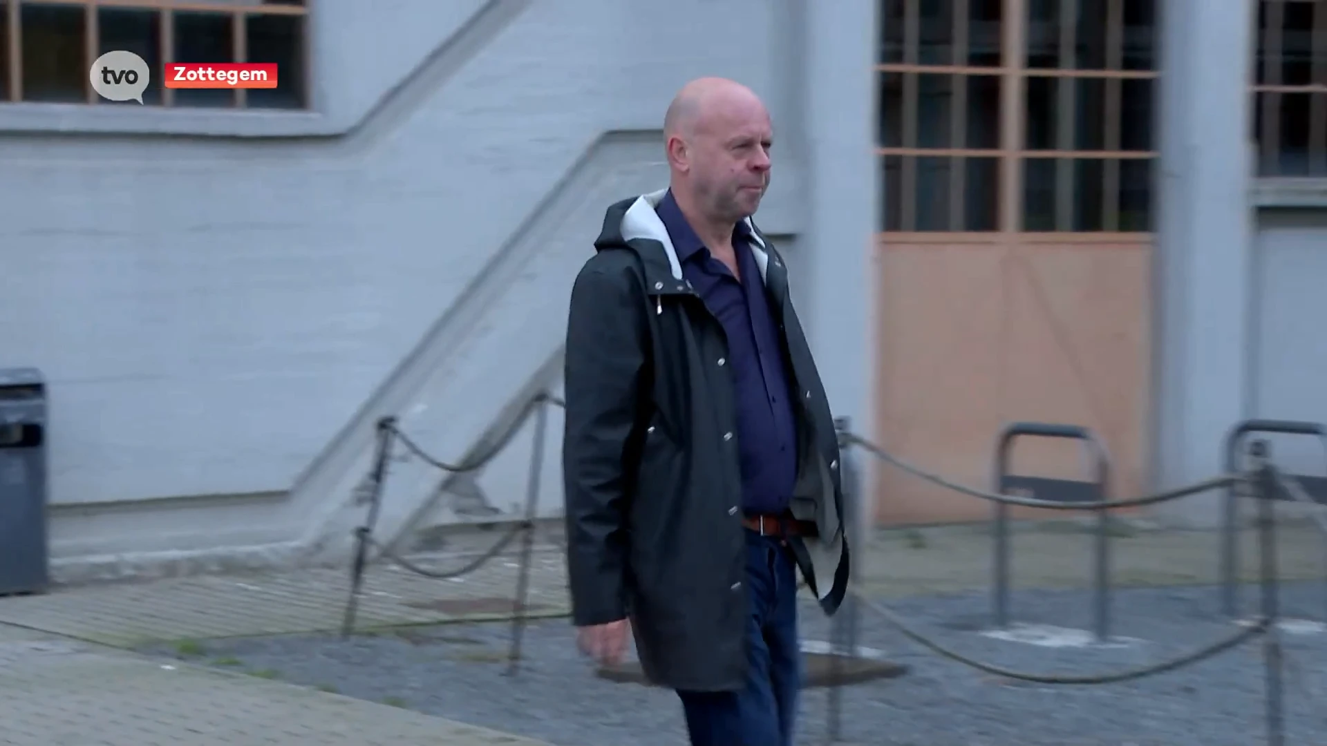 Hoofdafbeelding voor artikel Vooruit over meerjarenplan…