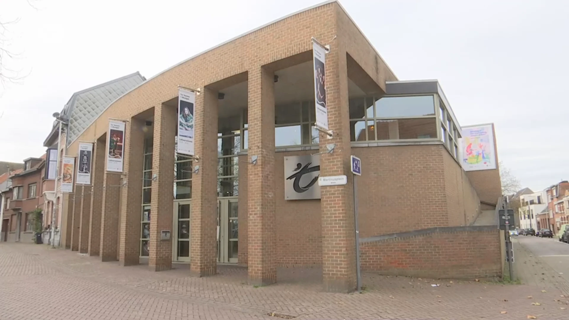 Hoofdafbeelding voor artikel Meerjarenplan Beveren-Kruibeke-Zwijndrecht:…