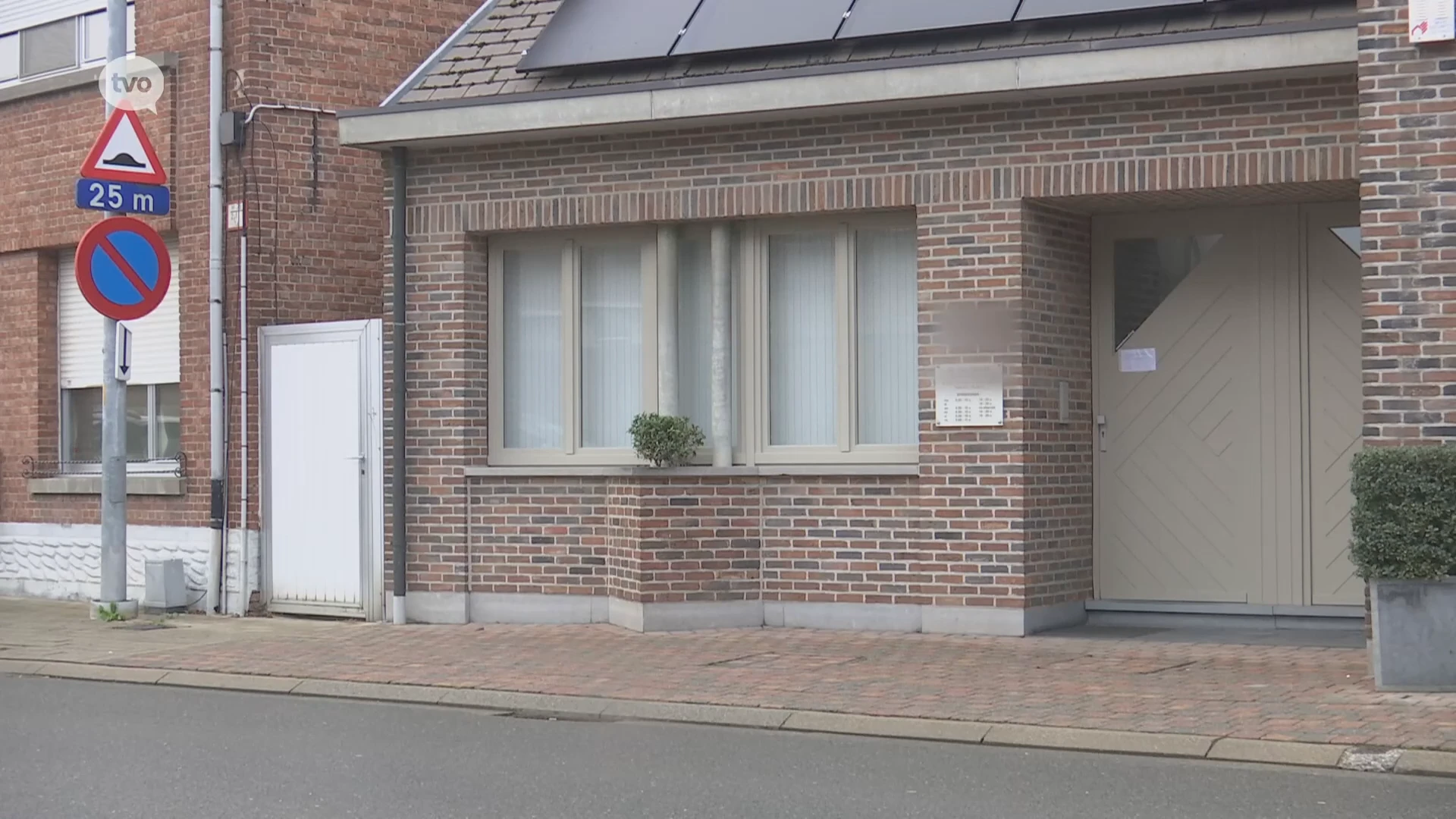 Hoofdafbeelding voor artikel Gerechtelijk onderzoek naar…