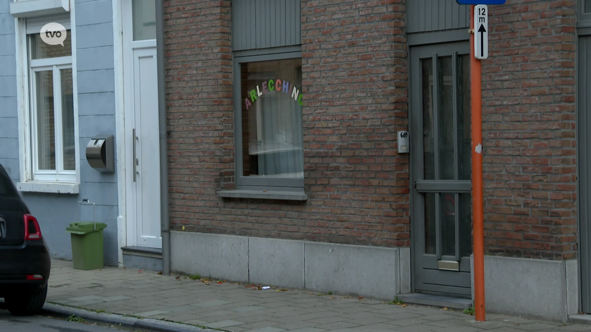 Hoofdafbeelding voor artikel Aalsterse kinderopvang Arlecchino,…