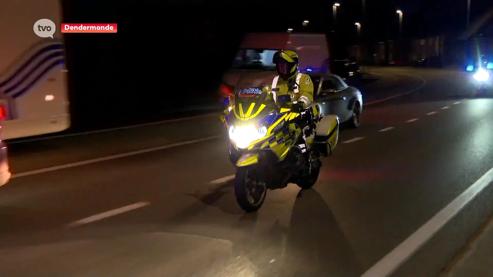 Hoofdafbeelding voor artikel Budgetten klaar voor veiligheid…