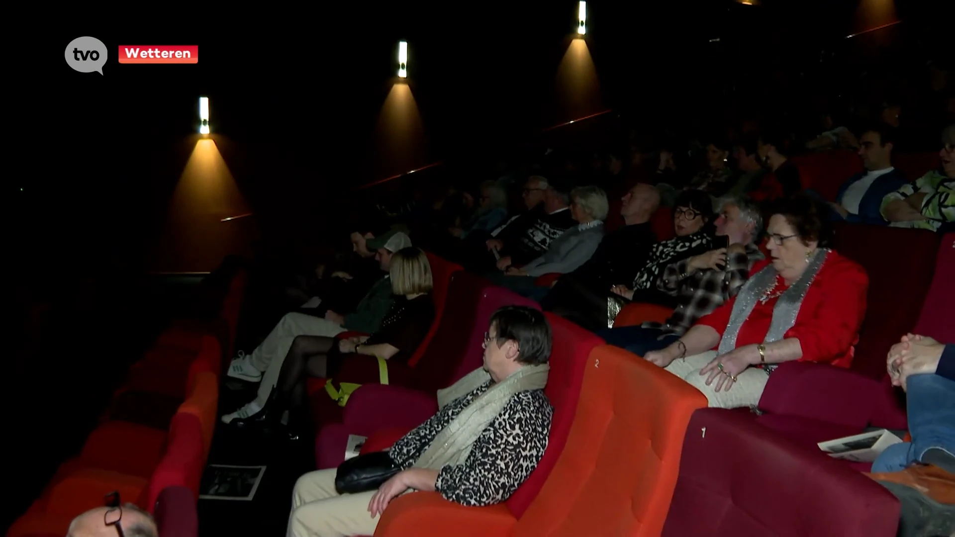 Hoofdafbeelding voor artikel Wetterse film over paneel…